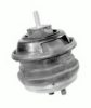 LEMF?RDER 27110 01 Engine Mounting